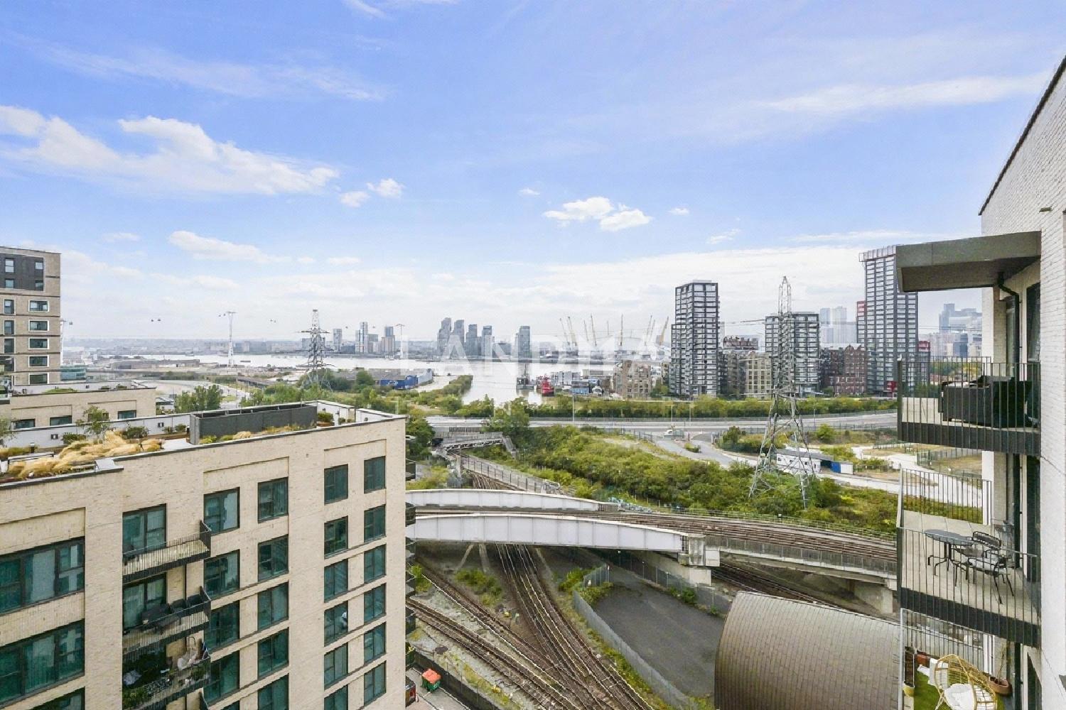 Tyburn Gardens 官网图片 3