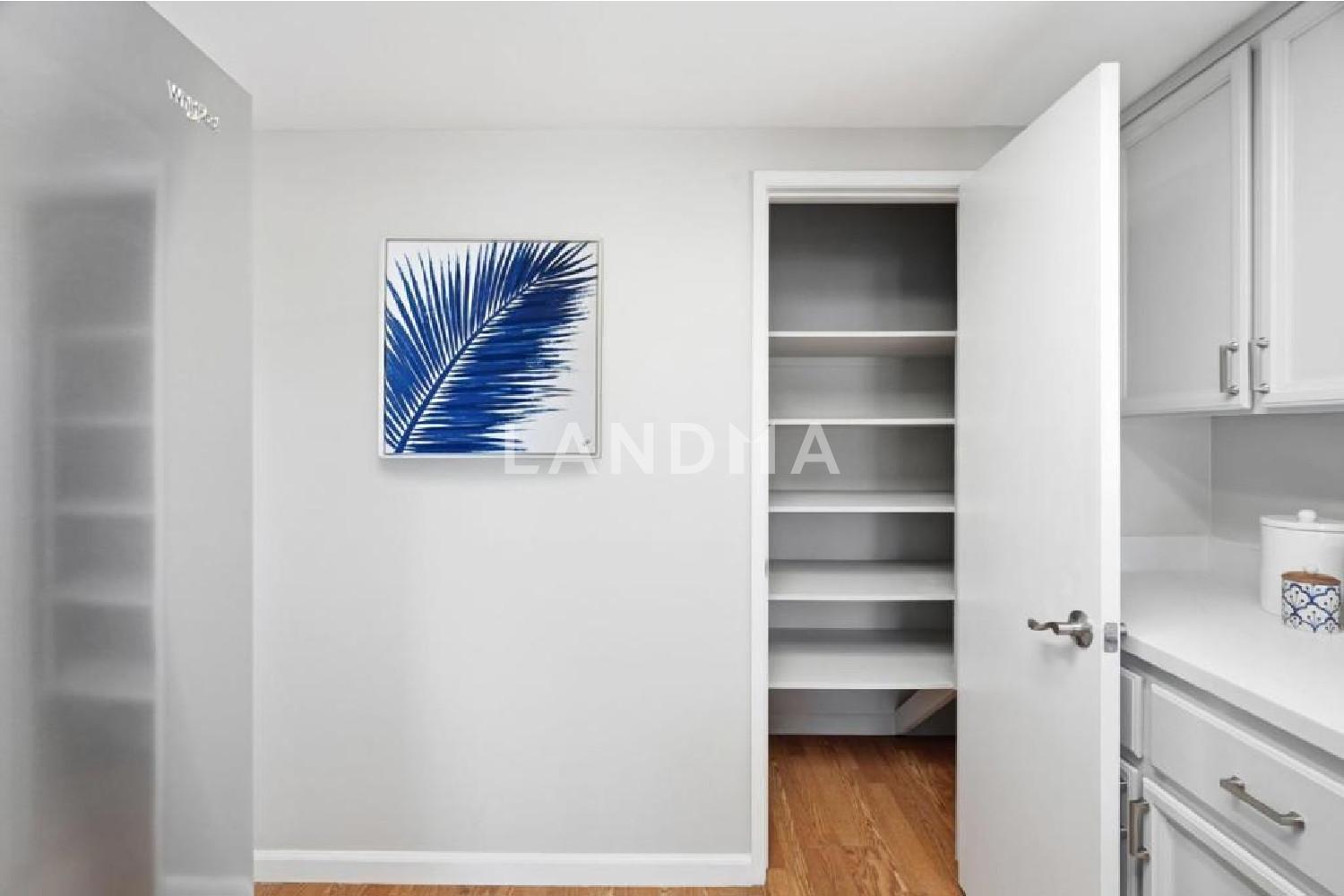 18953 Sara Park Circle 官网图片 8