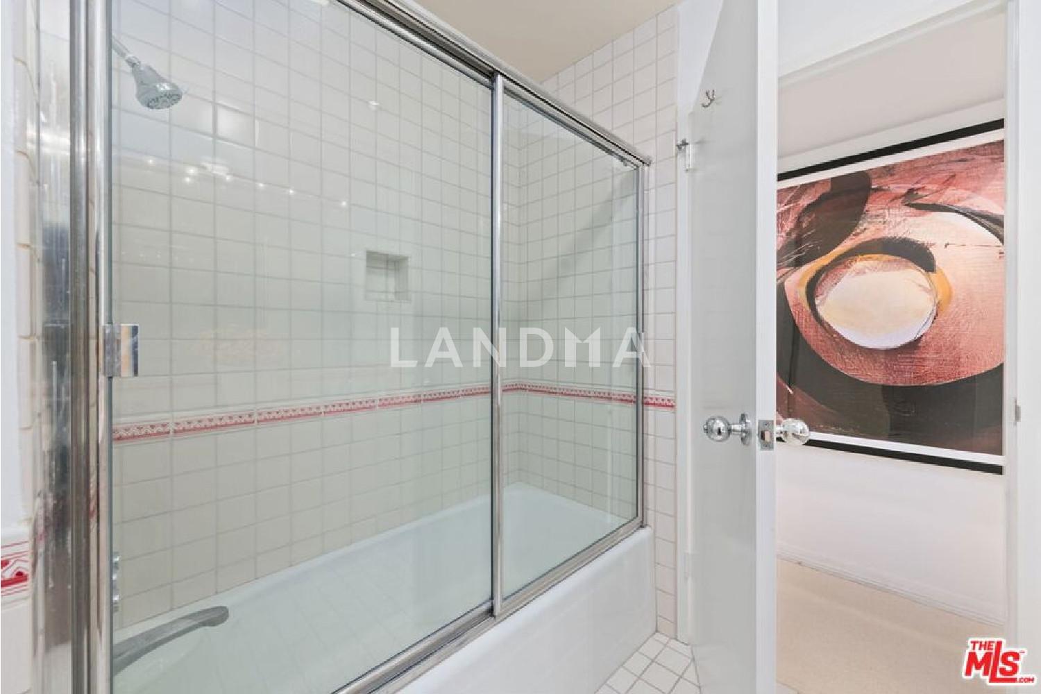 875 Comstock Avenue #PH-A 官网图片 38