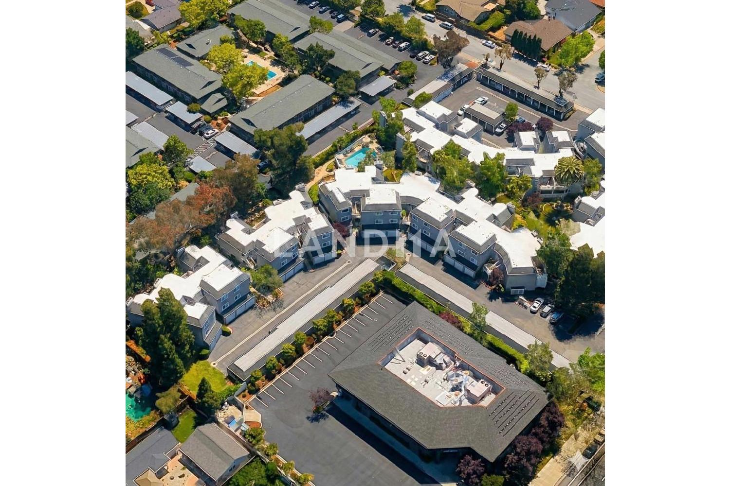 4844 Lakebird Place 官网图片 53