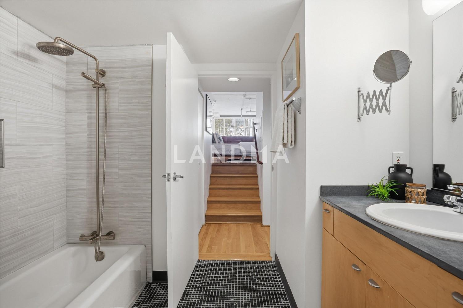 1500 Park Avenue #105 官网图片 10