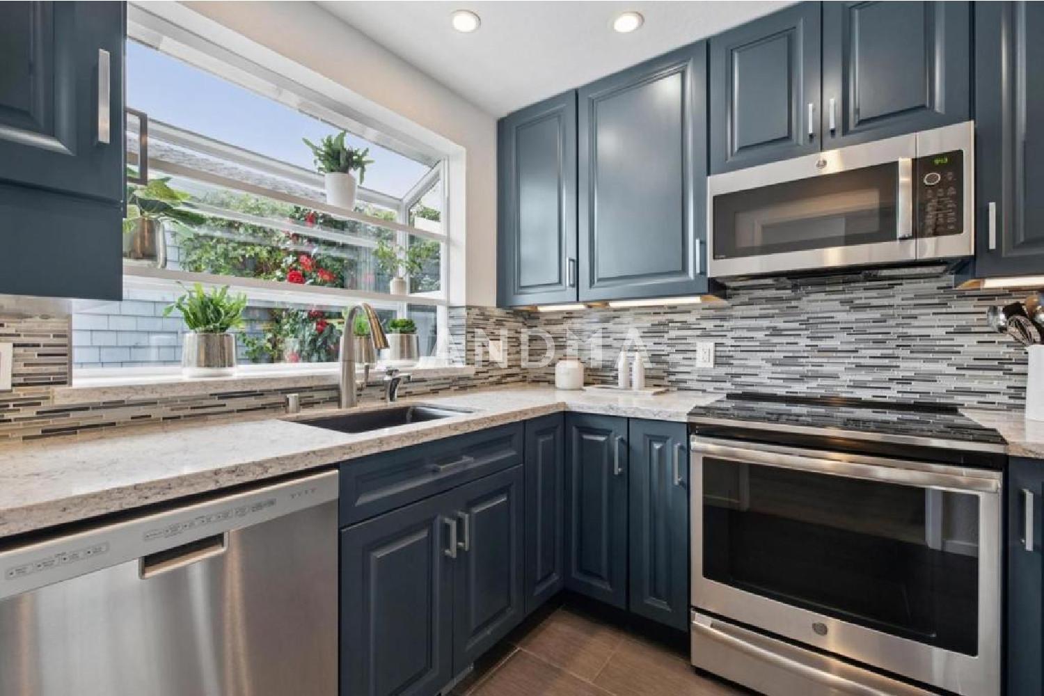 18 Cape Hatteras Court 官网图片 14