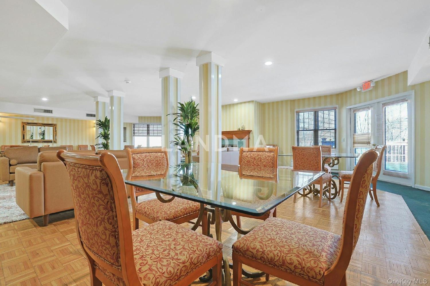 22 Copley Court  Unit 22 官网图片 23