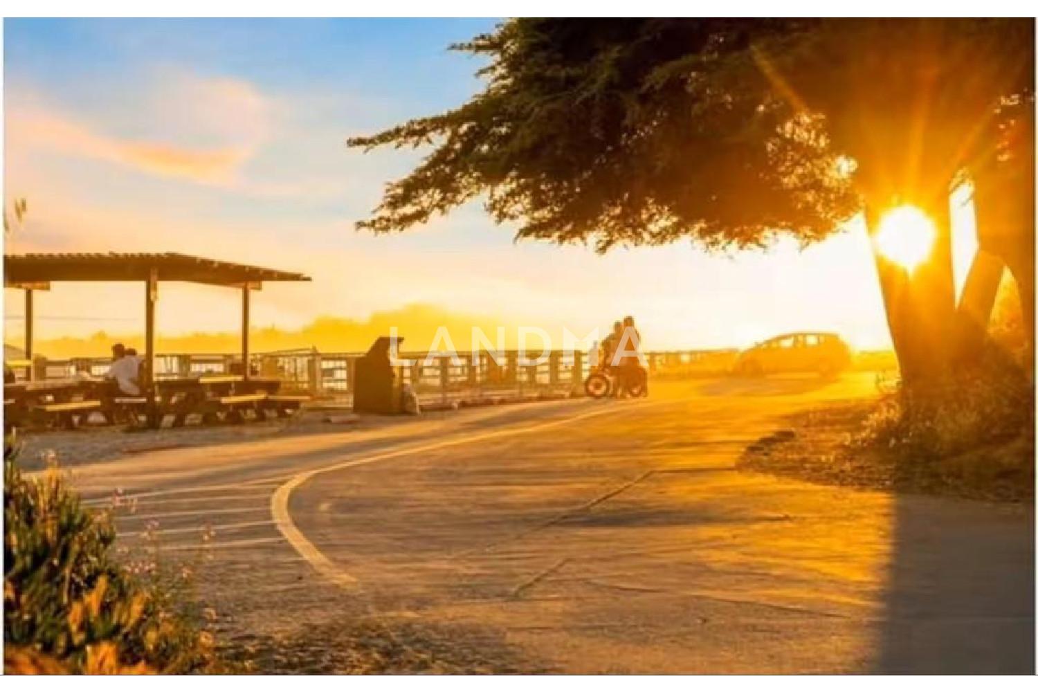 240 Rio Del Mar Boulevard #O 官网图片 23