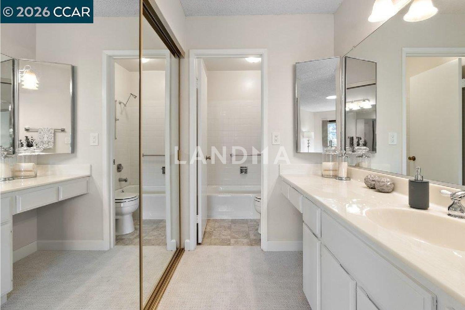 3050 Rossmoor Parkway #5 官网图片 23
