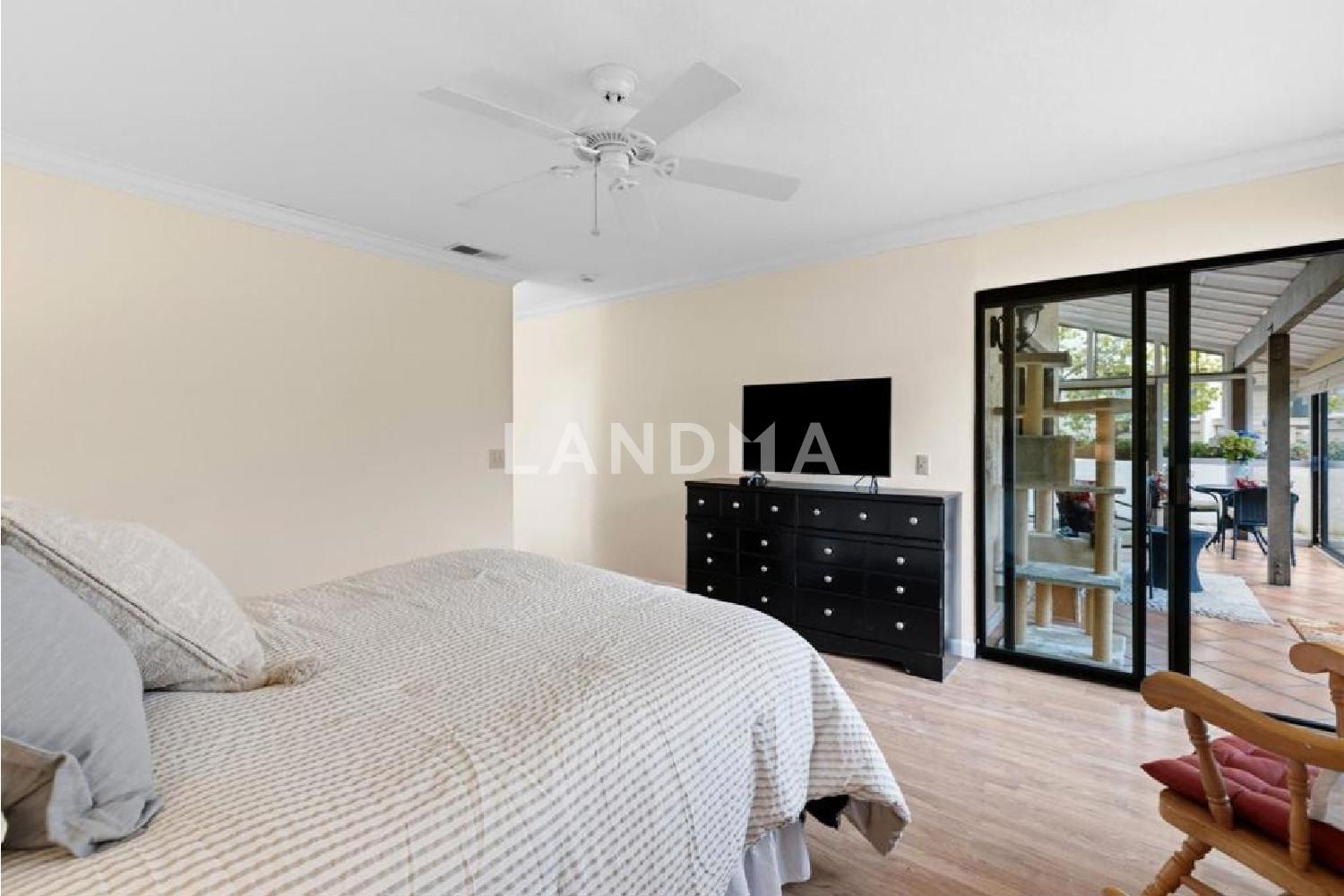 8449 Traminer Court 官网图片 22
