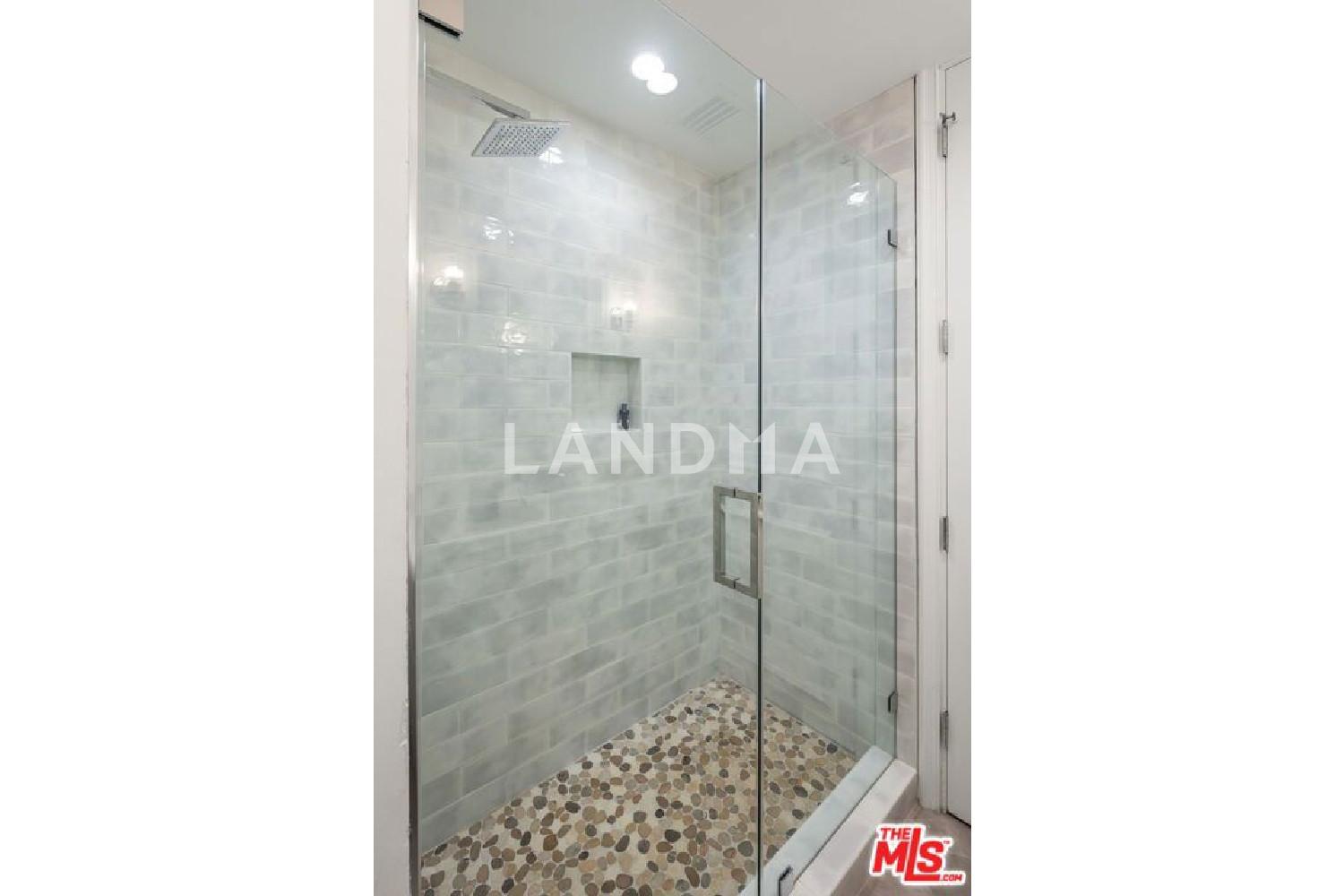 300 N Swall Drive #354 官网图片 29