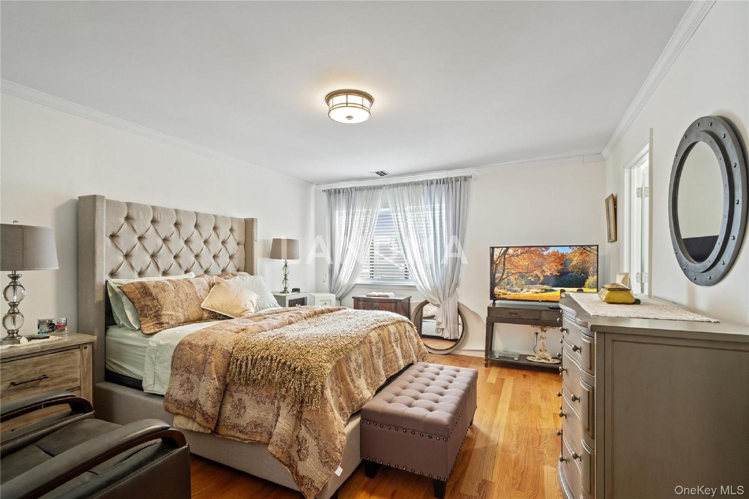 1790 Front Street  Unit 28 官网图片 11