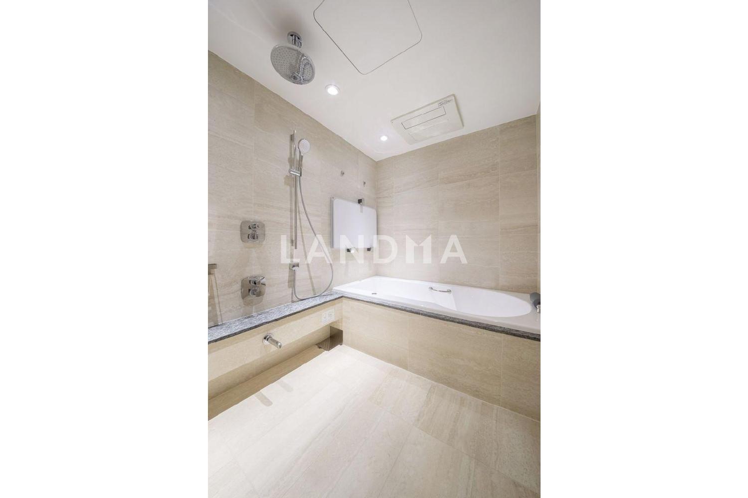 WORLD TOWER RESIDENCE 官网图片 11
