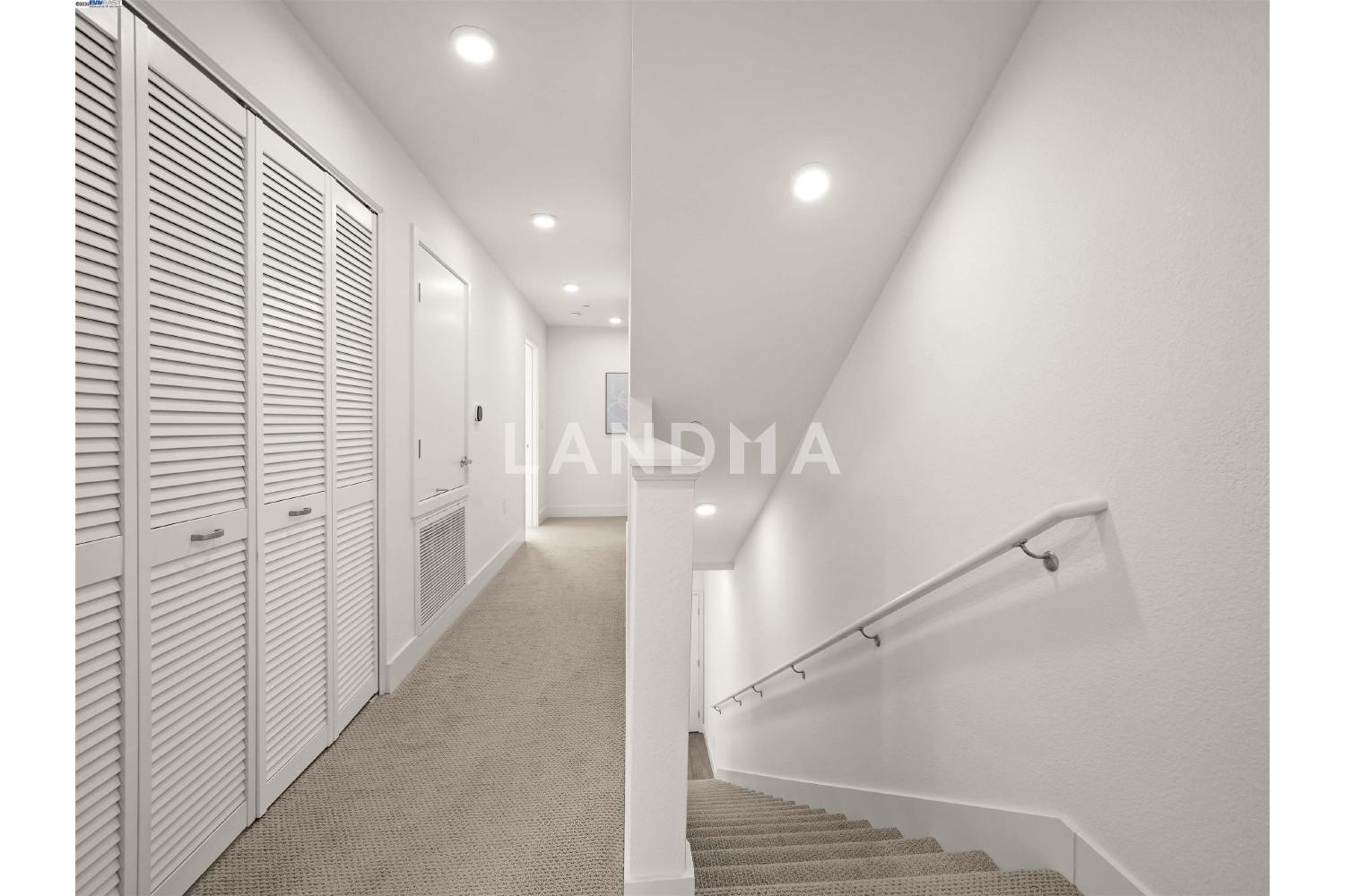 3768 Capitol Ave #309B 官网图片 29