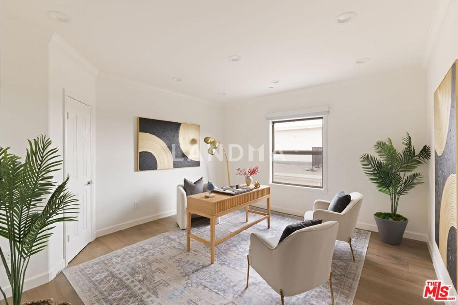 432 S Willaman Drive #401 官网图片 25