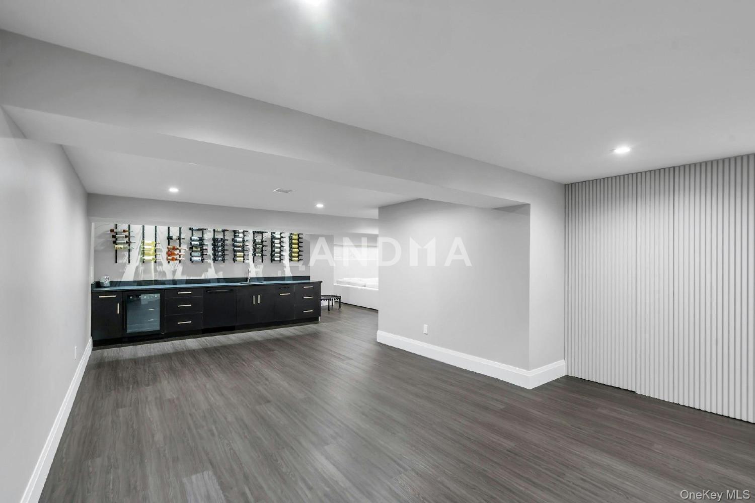 211 Hornbill Drive 官网图片 20