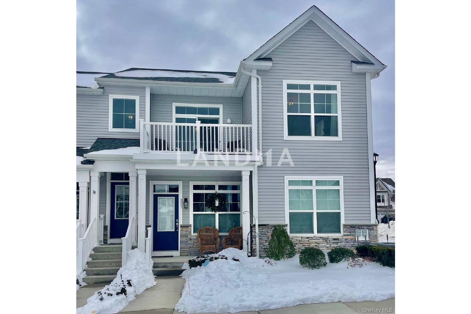 278 Silver Timber Drive 官网图片 20