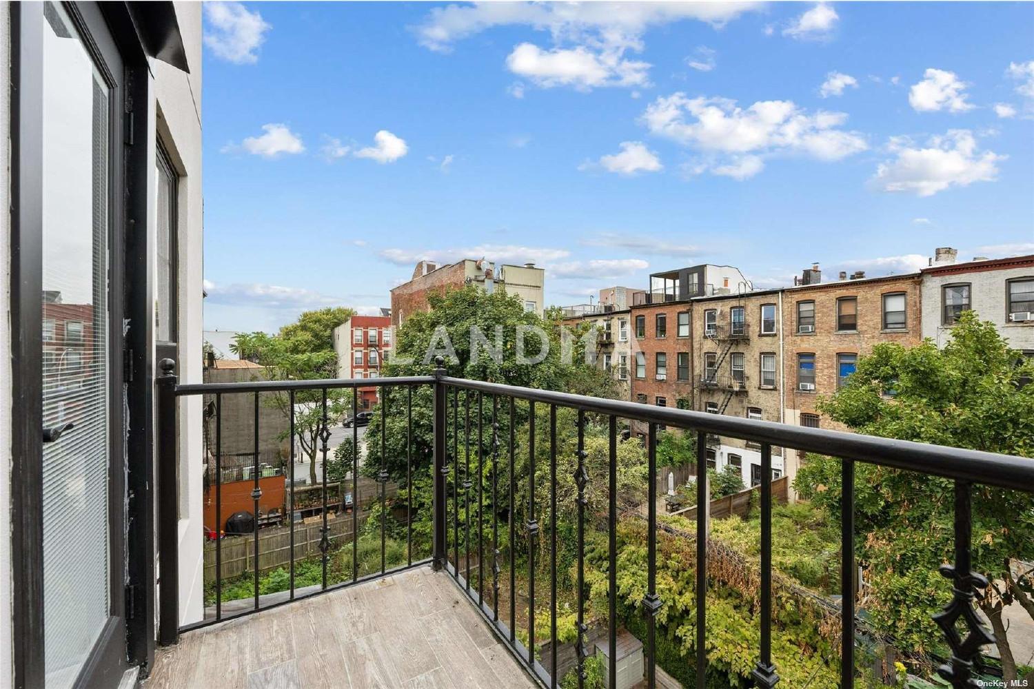 583 Putnam Avenue  Unit 4 官网图片 7