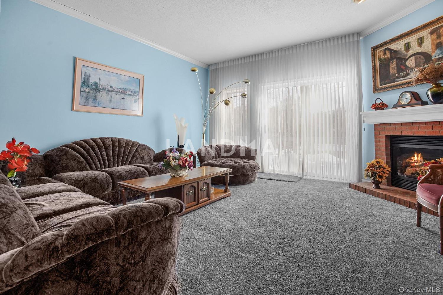 708 Thayer #404 官网图片 18