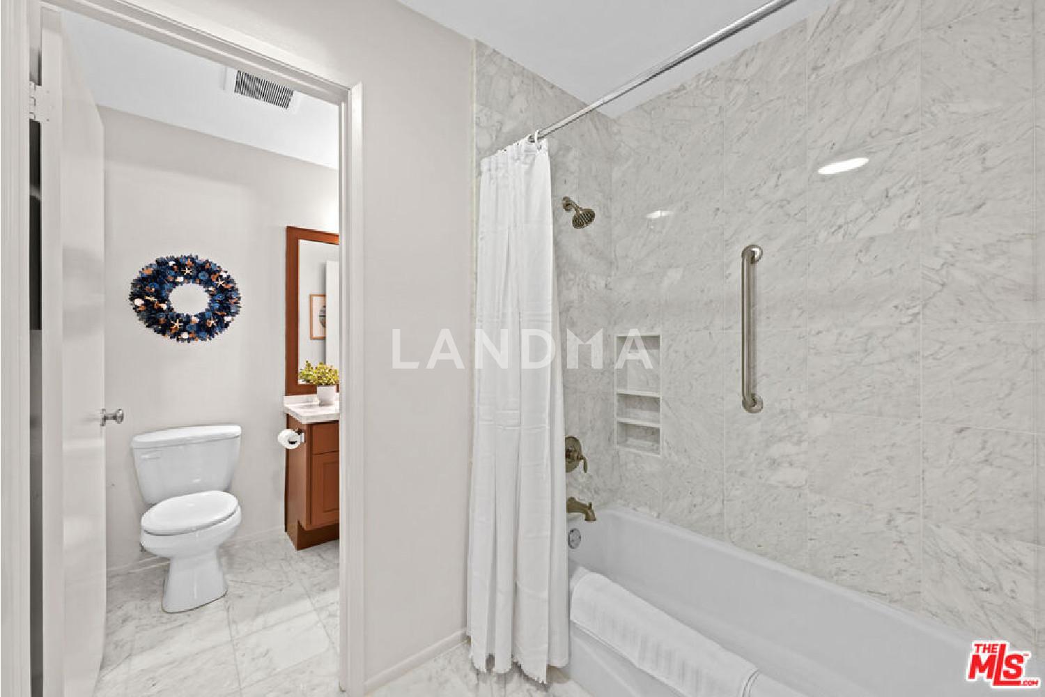 1622 Michael Lane 官网图片 30