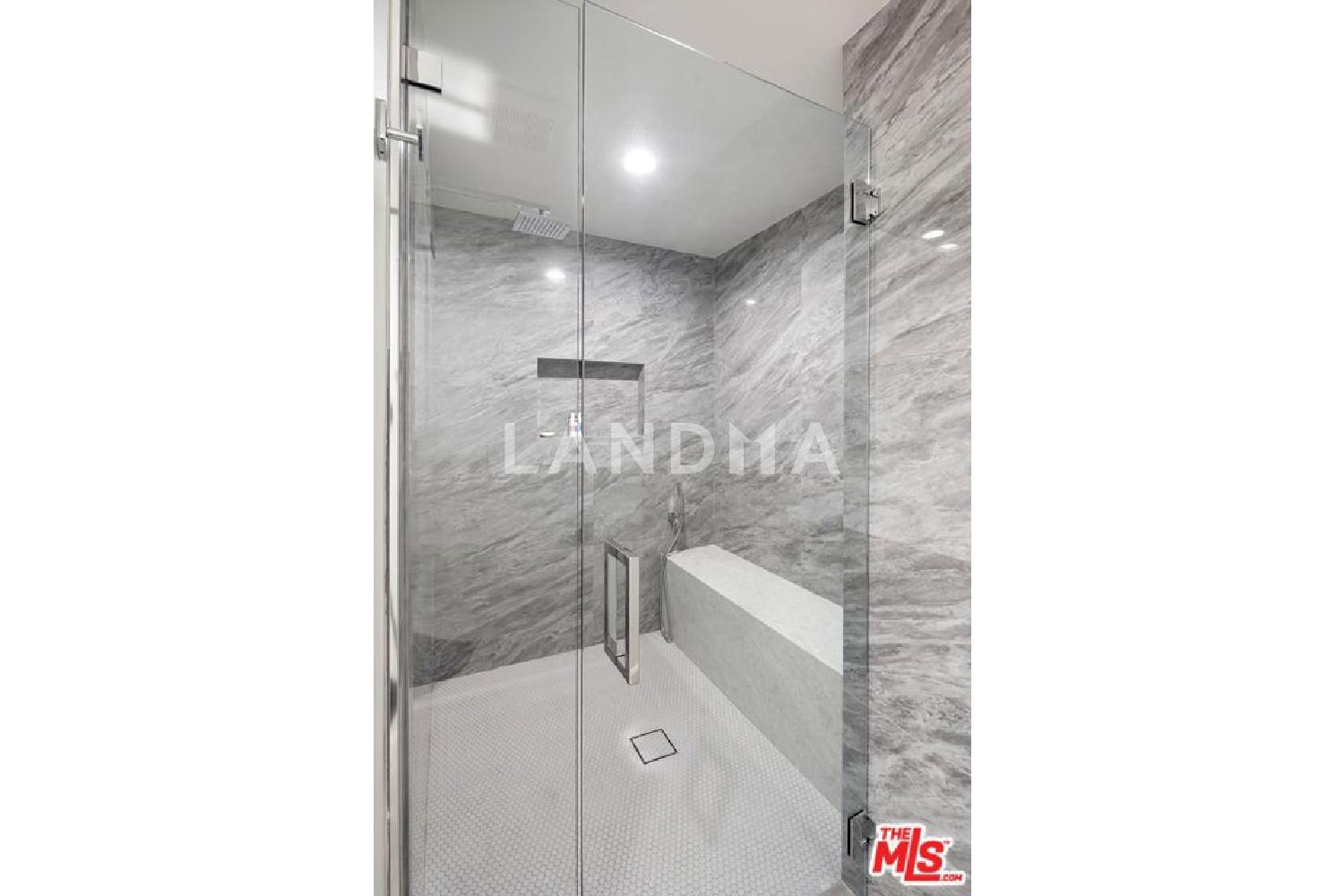 300 N Swall Drive #354 官网图片 24