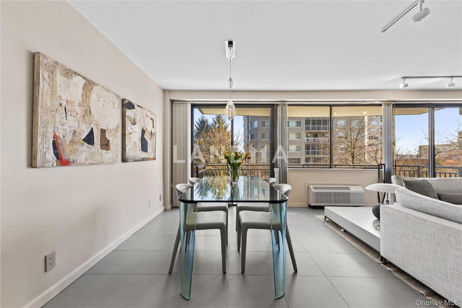 15 Stewart Place  Unit 4A 官网图片 8