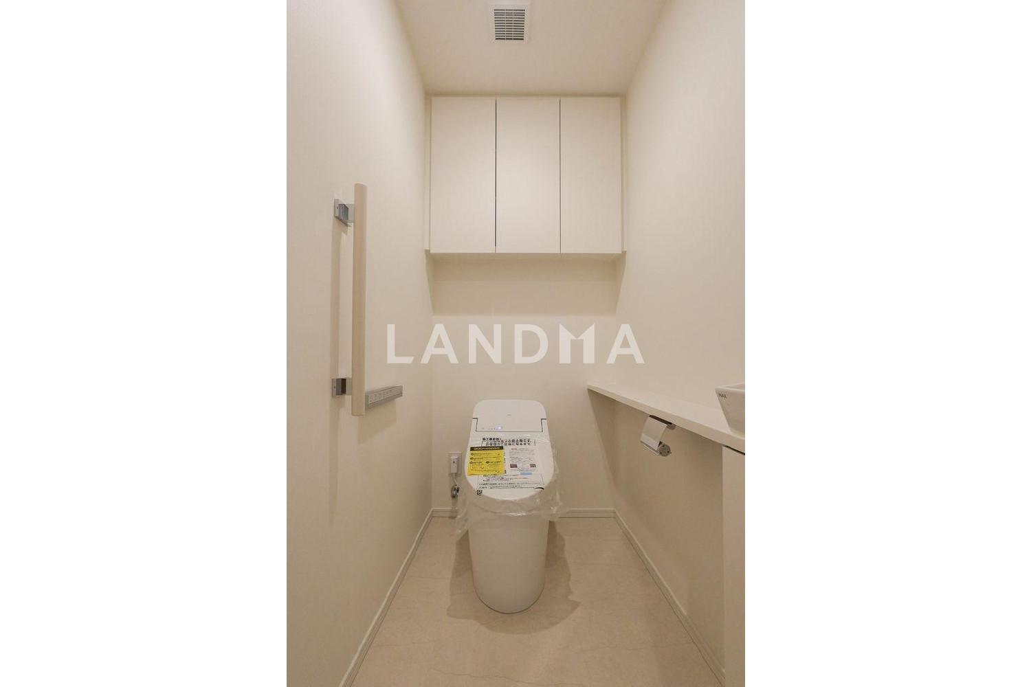WORLD TOWER RESIDENCE 官网图片 5