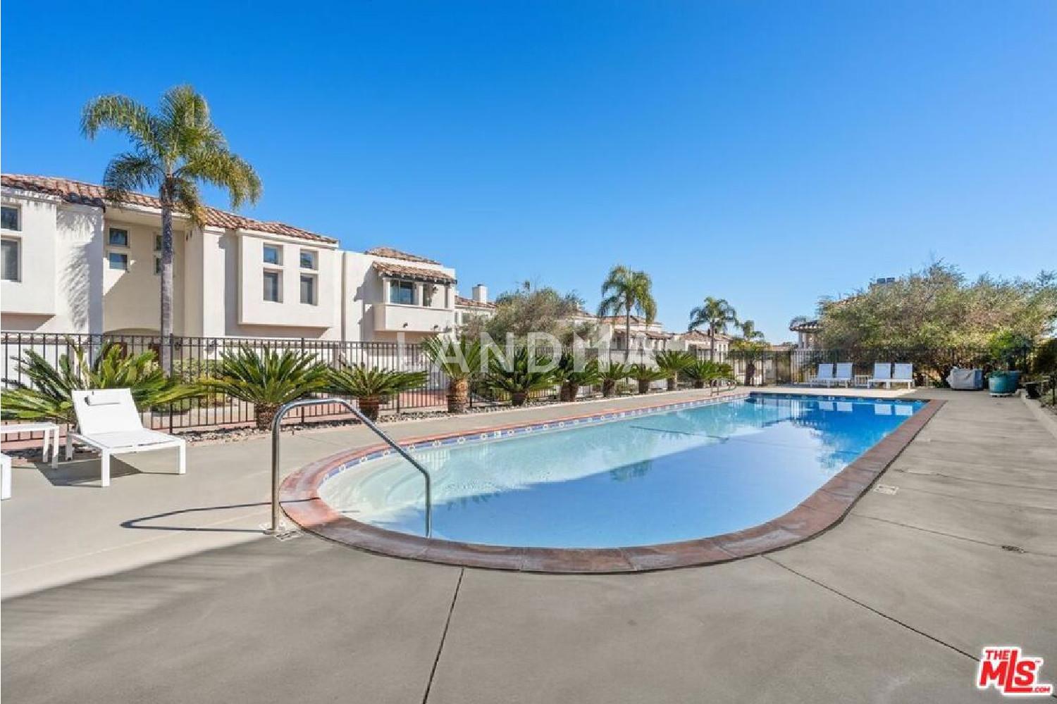 6435 Zumirez Drive #10 官网图片 2