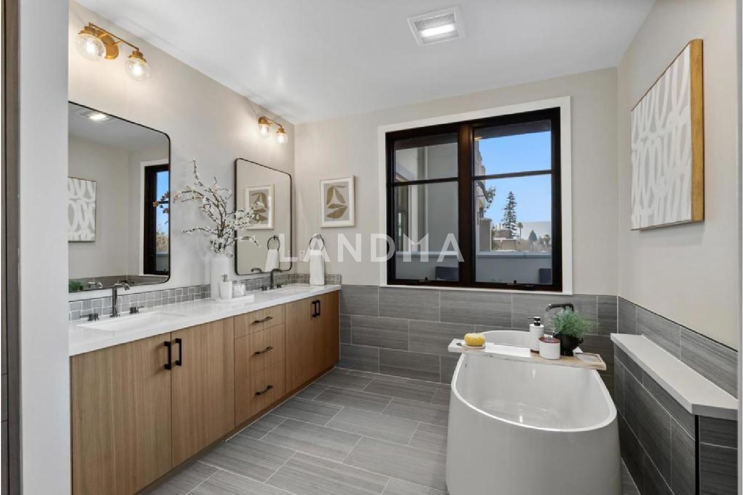 231 Hope Street 官网图片 43