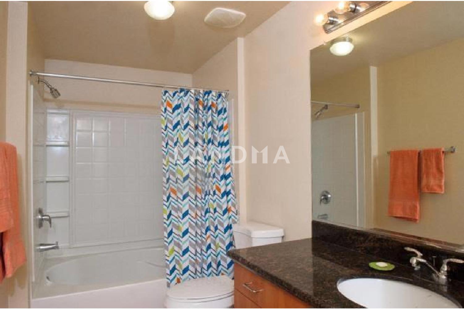 1060 S 3rd Street #148 官网图片 6