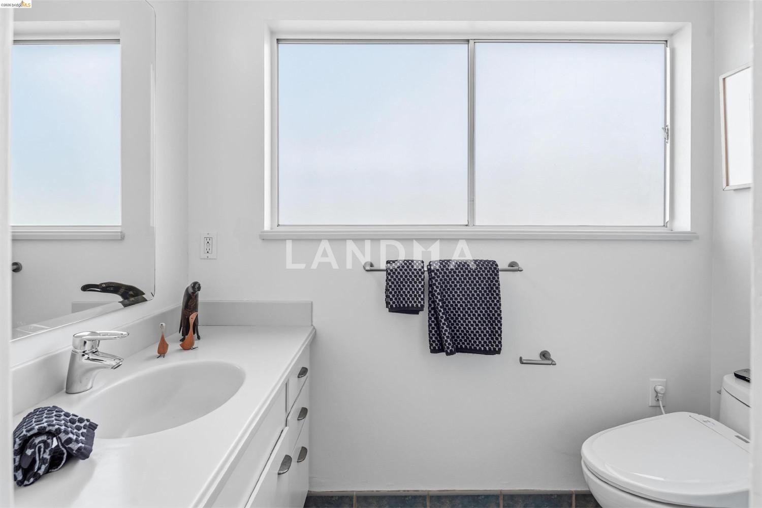 1440 Walnut St #5 官网图片 32