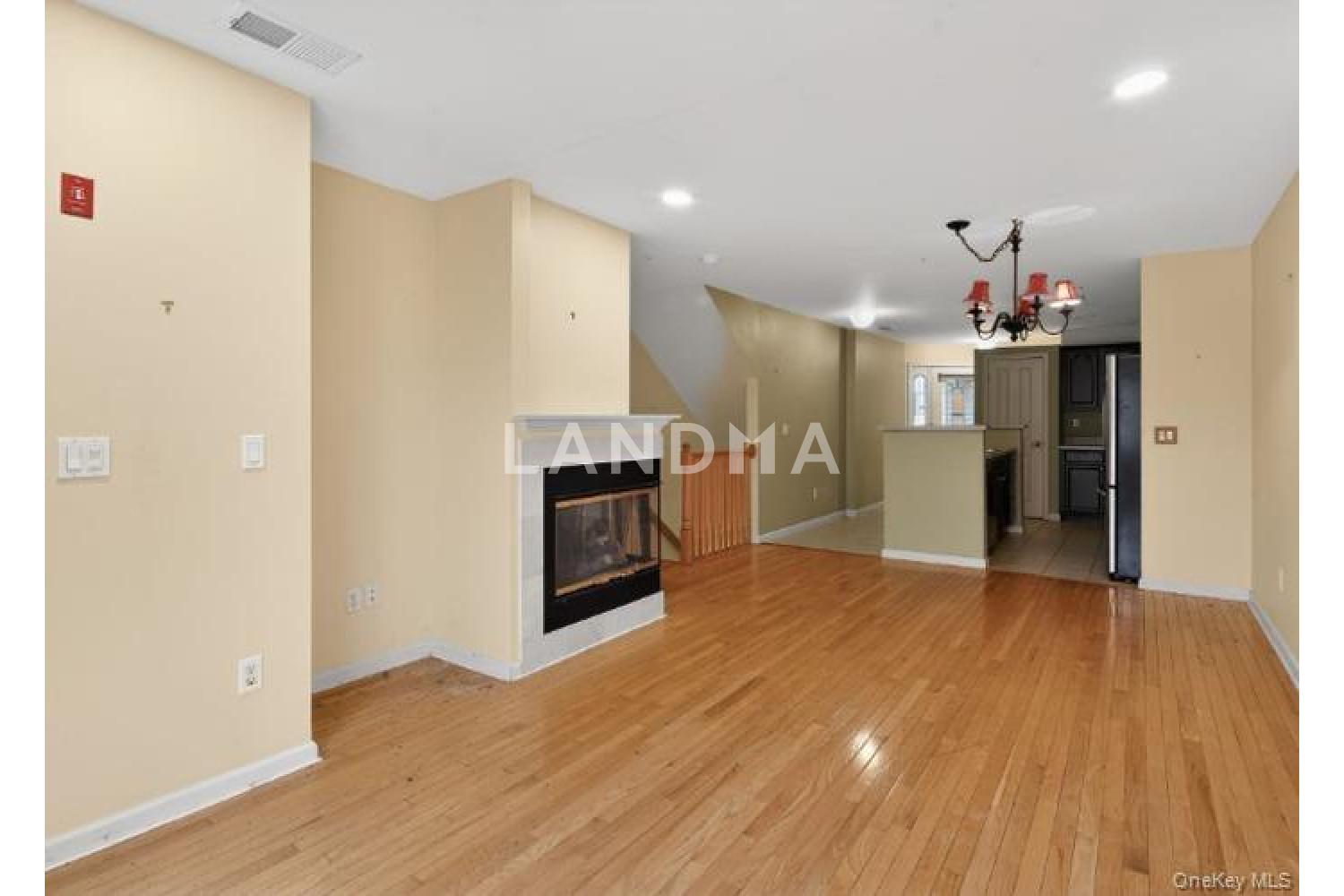 414 Highridge Court 官网图片 5