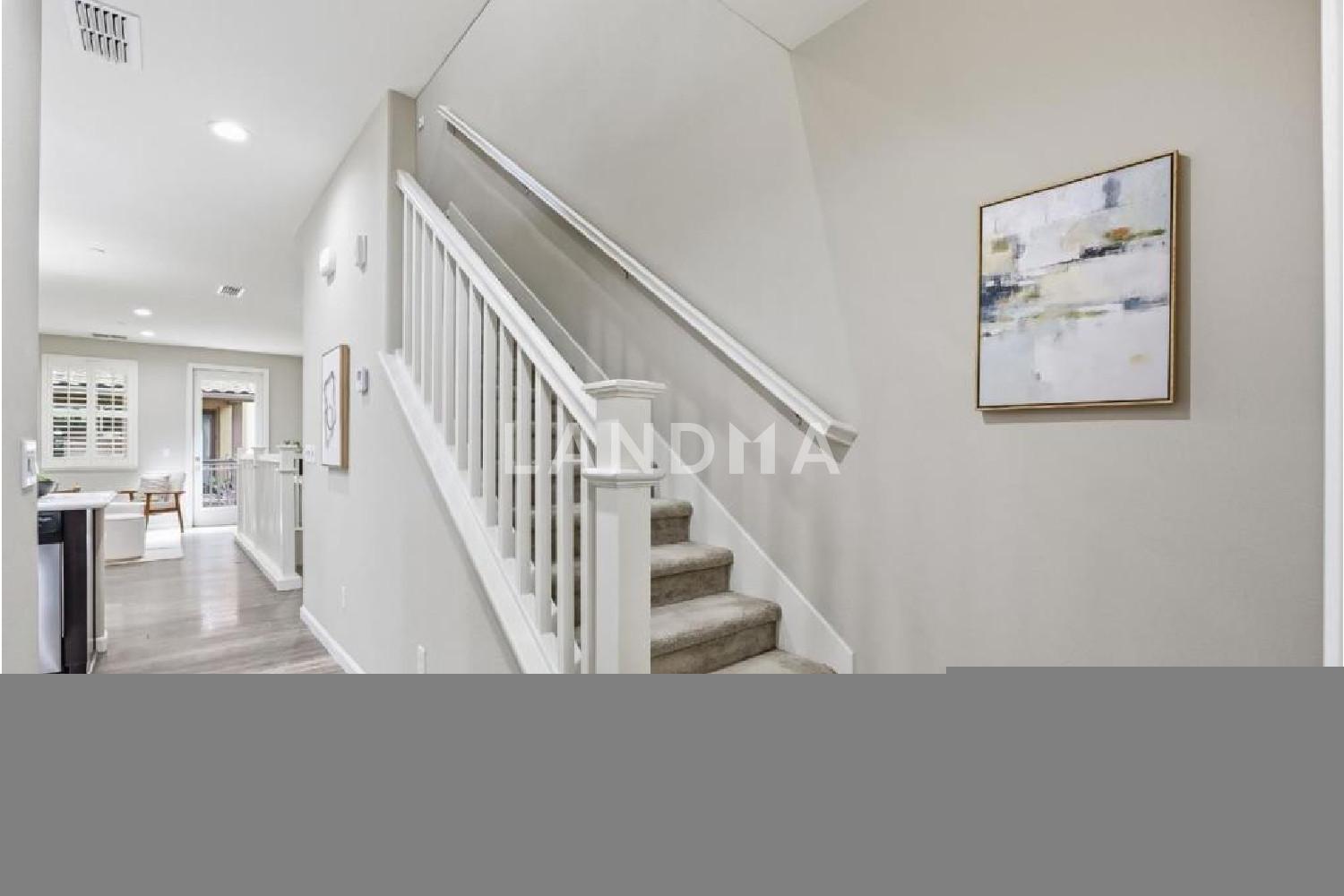 488 Calabria Place 官网图片 32
