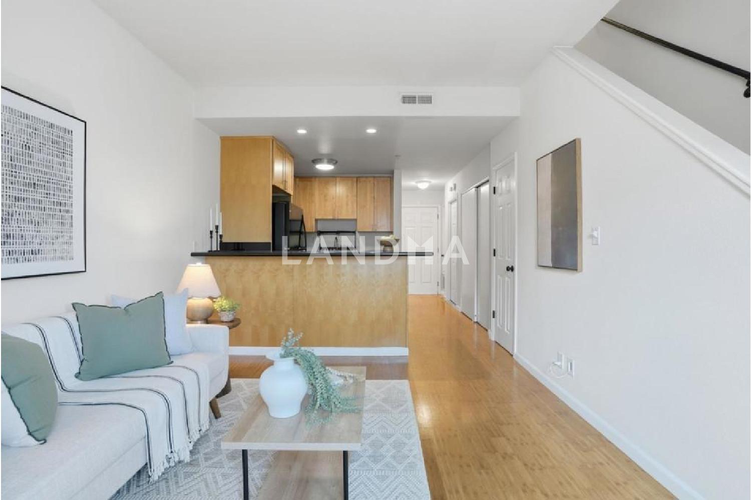 400 Alemany Boulevard #2 官网图片 8