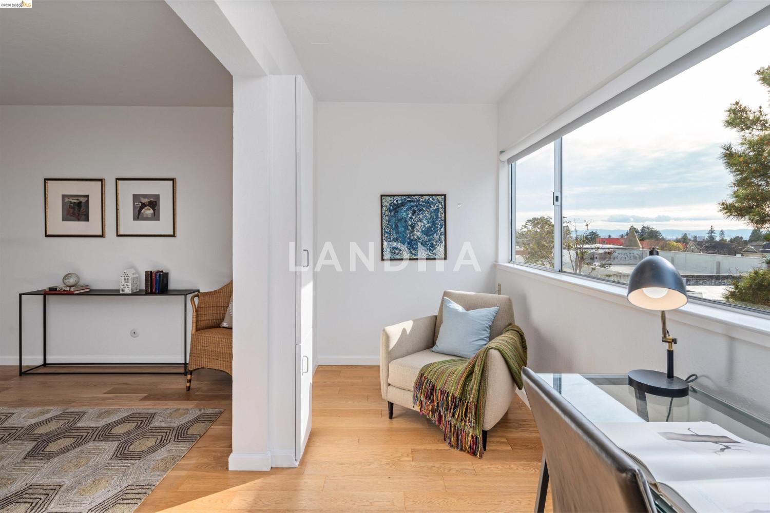 1440 Walnut St #5 官网图片 19
