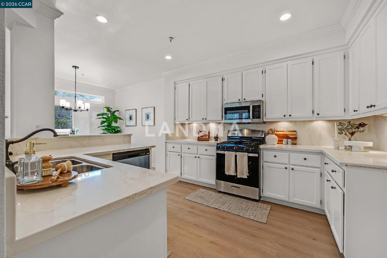 720 Sutter Creek Ln 官网图片 5