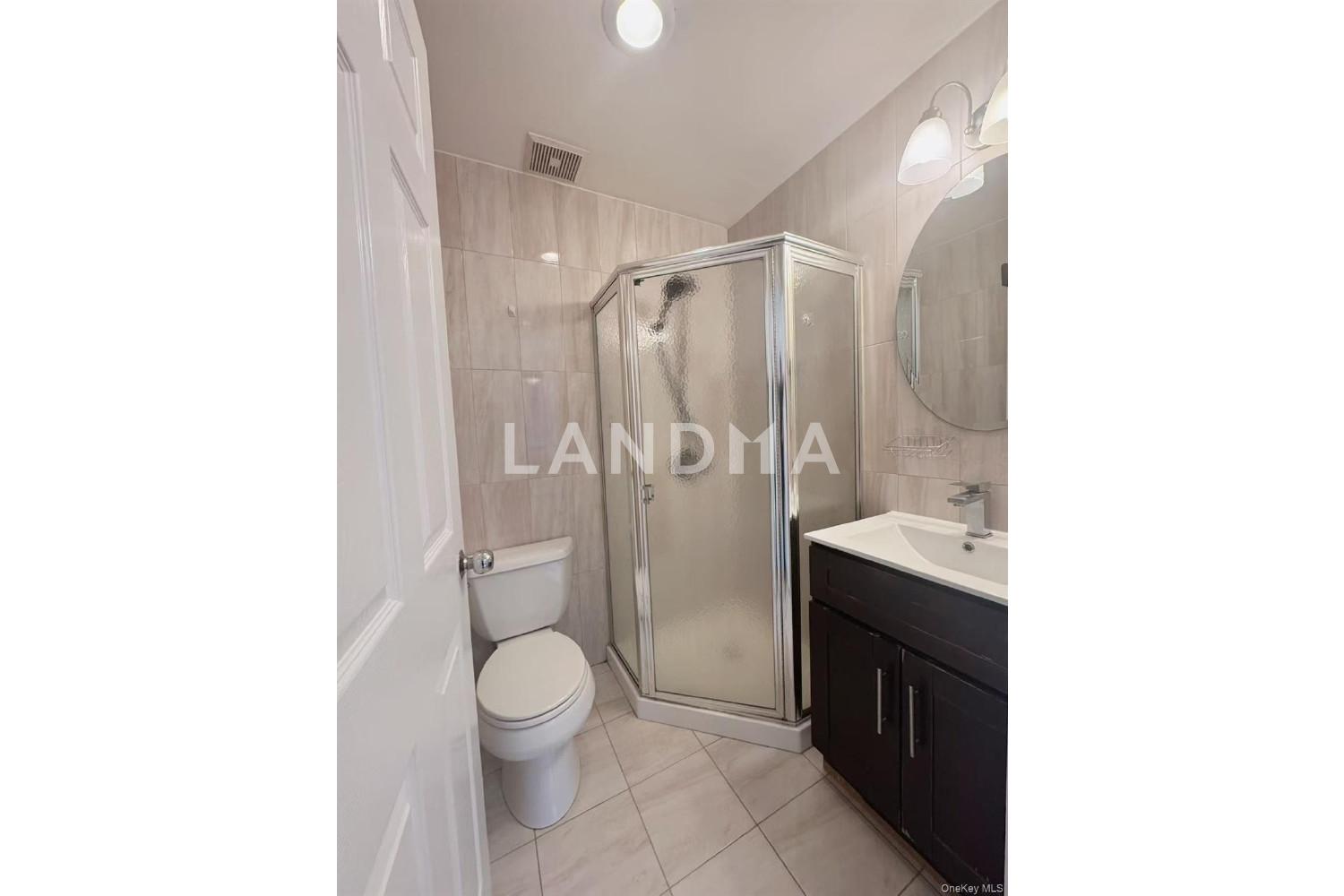 136-16 35TH Avenue  Unit 2B 官网图片 6