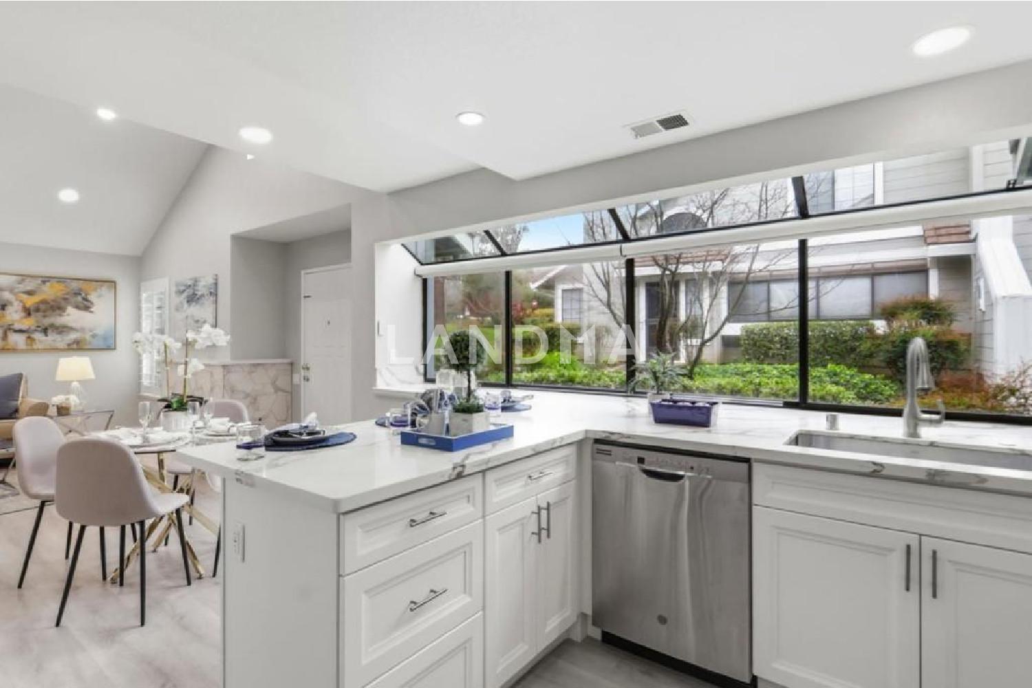 2570 Yerba Bank Court 官网图片 8