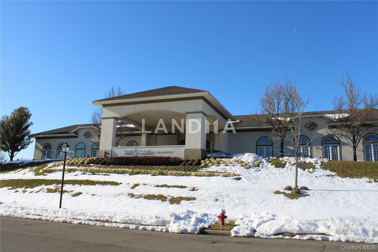 843 Madeira Boulevard 官网图片 21