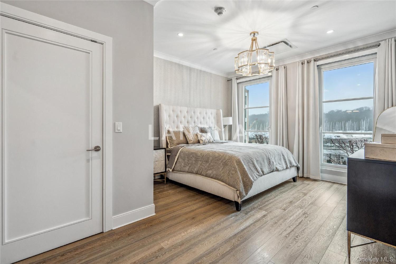 100 Garvies Point Road  Unit 1126 官网图片 25