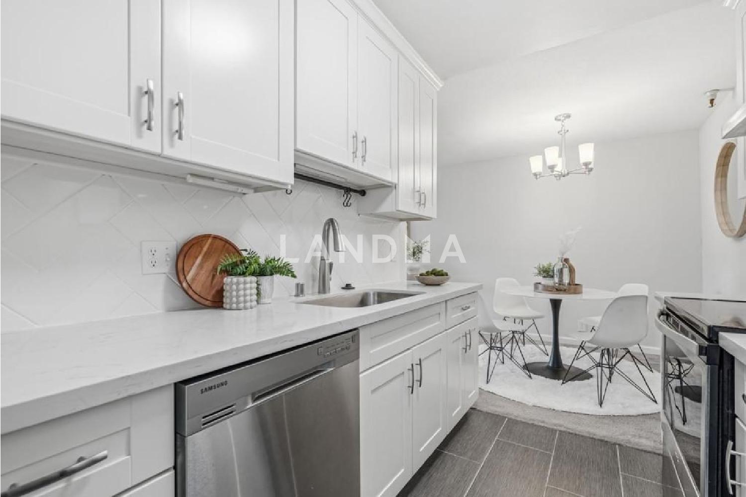 400 Ortega Avenue #216 官网图片 13