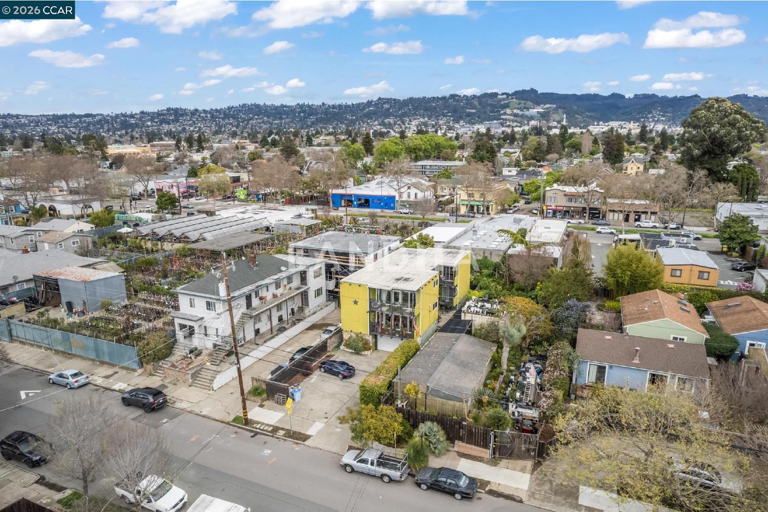 2327 10th Street #4 官网图片 33