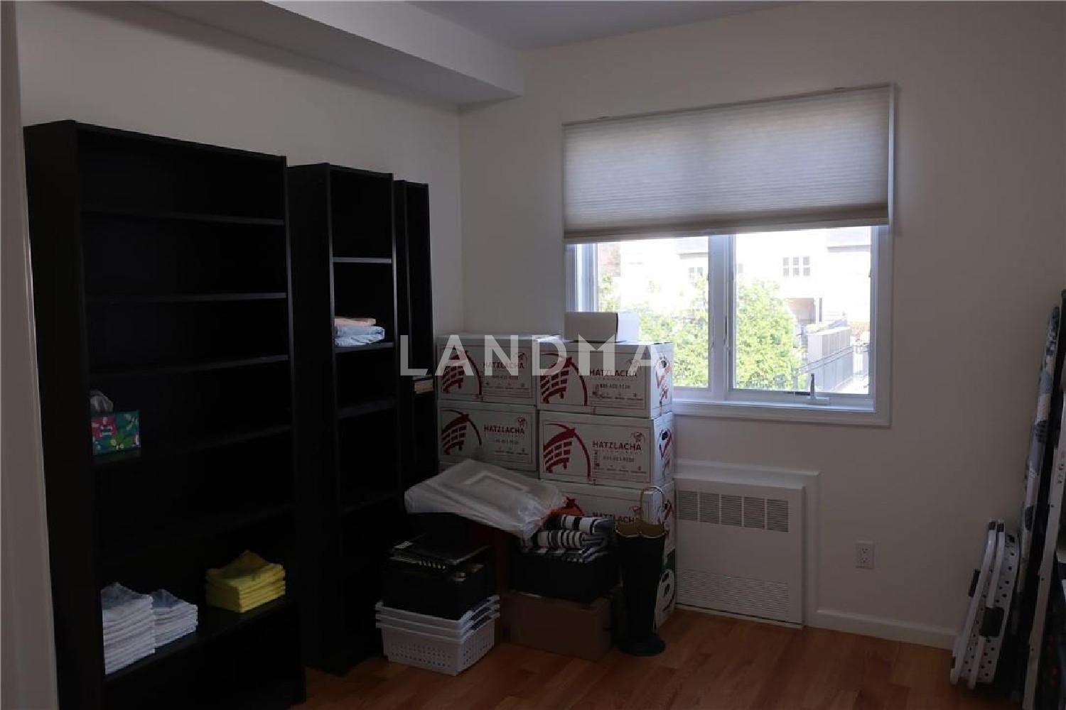 4203 Corner 官网图片 12