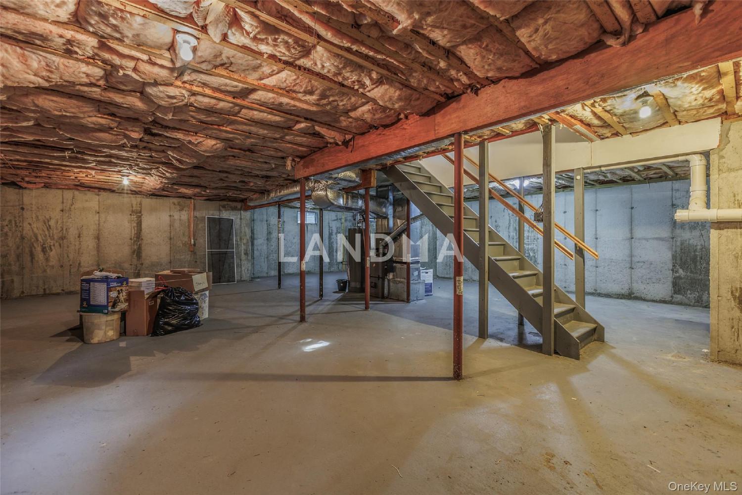 38 Gettysburg Drive 官网图片 22