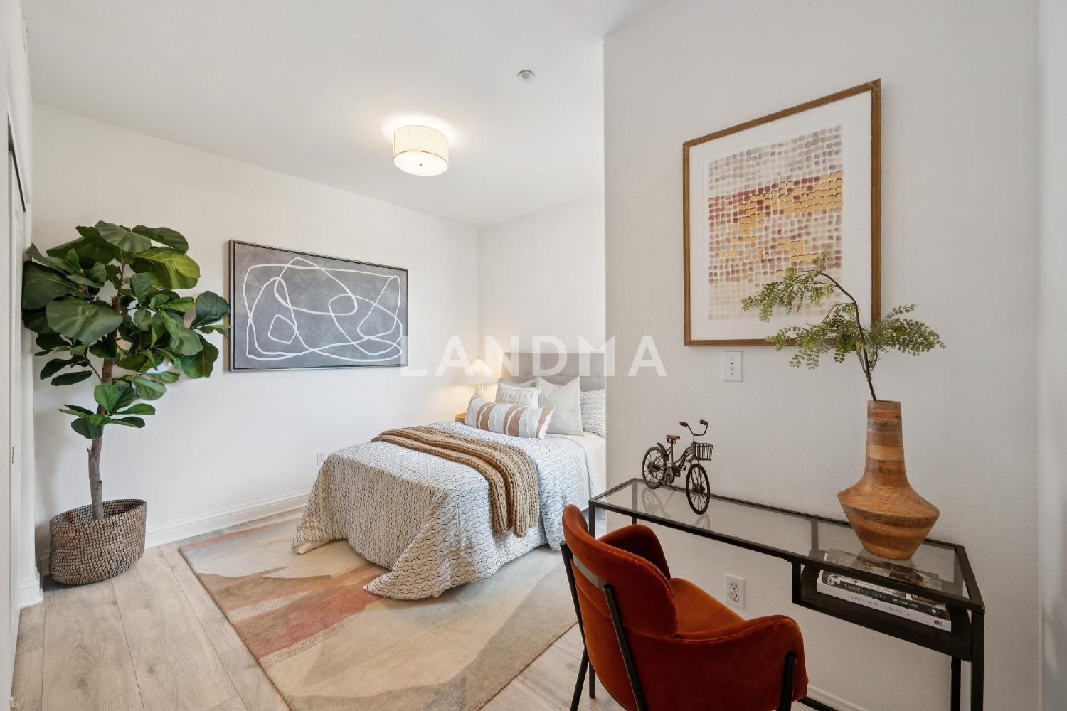 567 Merritt Ave 官网图片 33