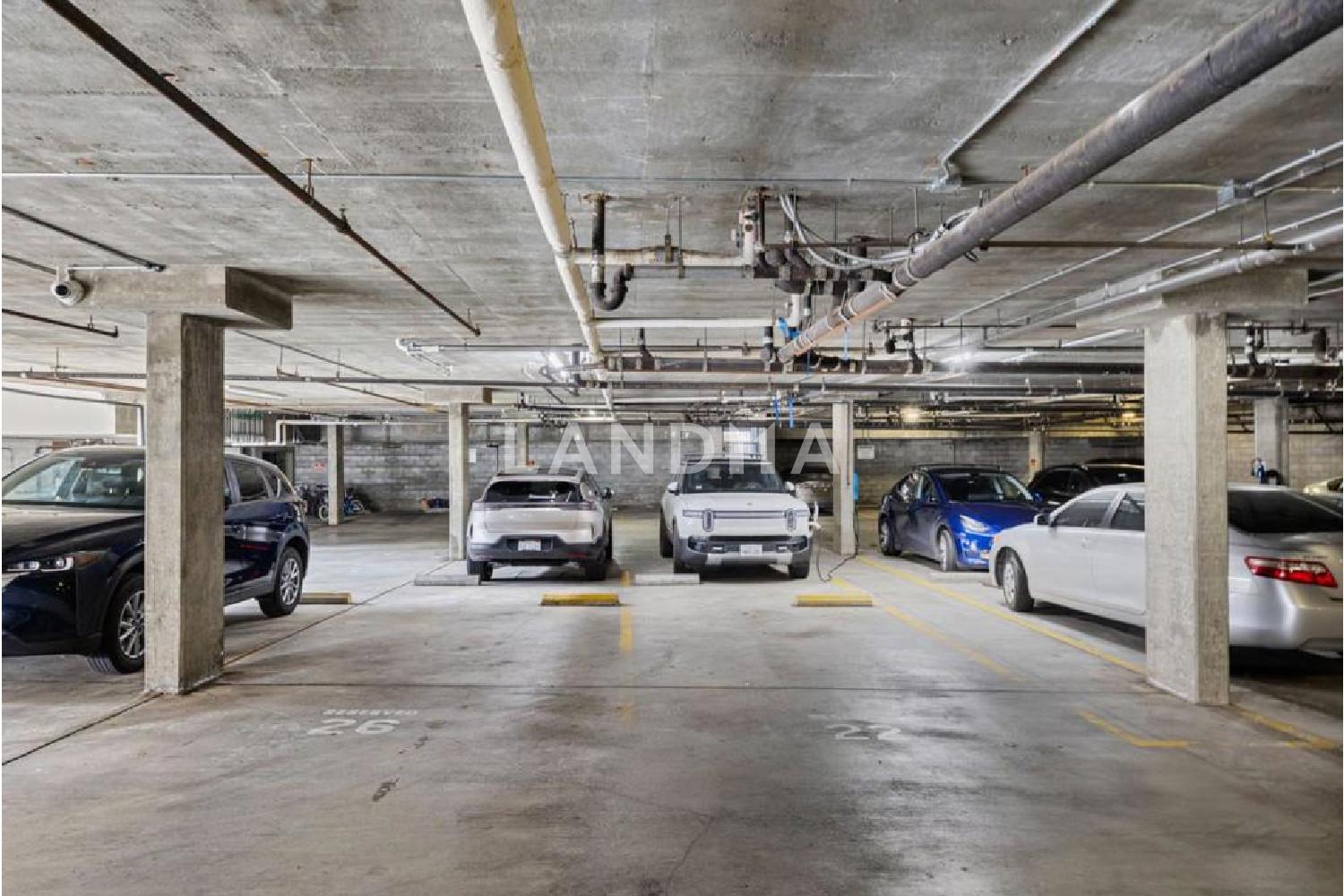 1500 Sherman Avenue #3C 官网图片 37