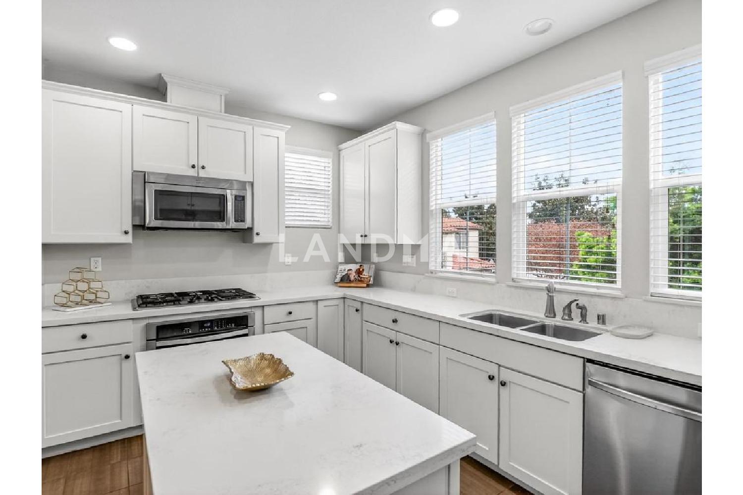 469 Bellezza Place 官网图片 19