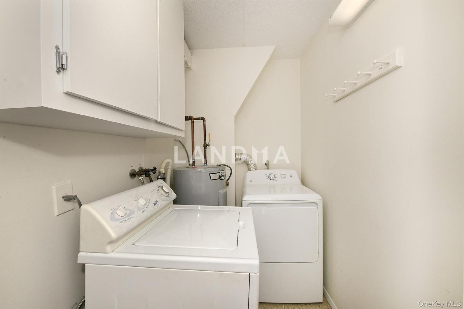 800 Willis Avenue  Unit 313 官网图片 13