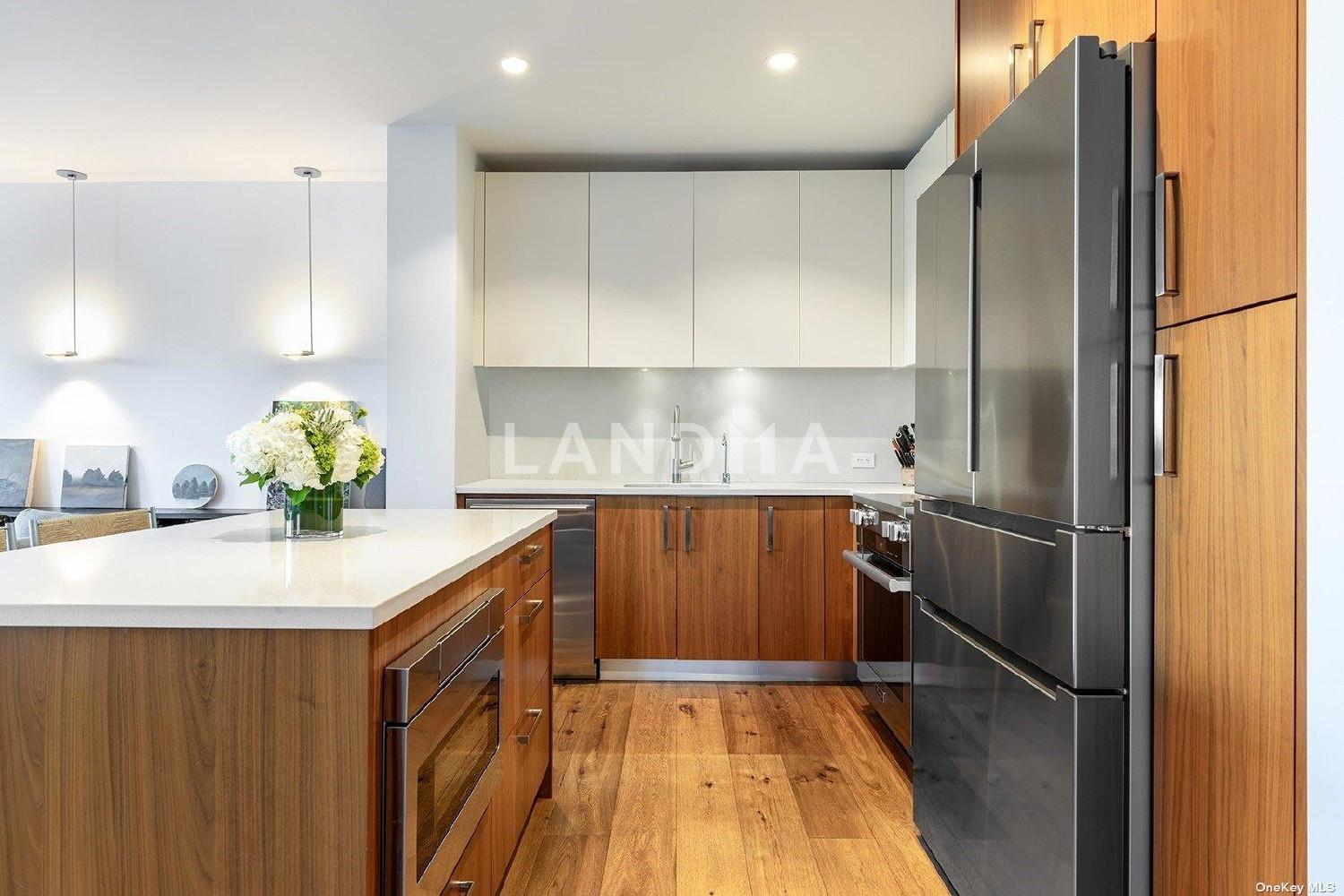 220 W West 148th St  Unit 6G 官网图片 3