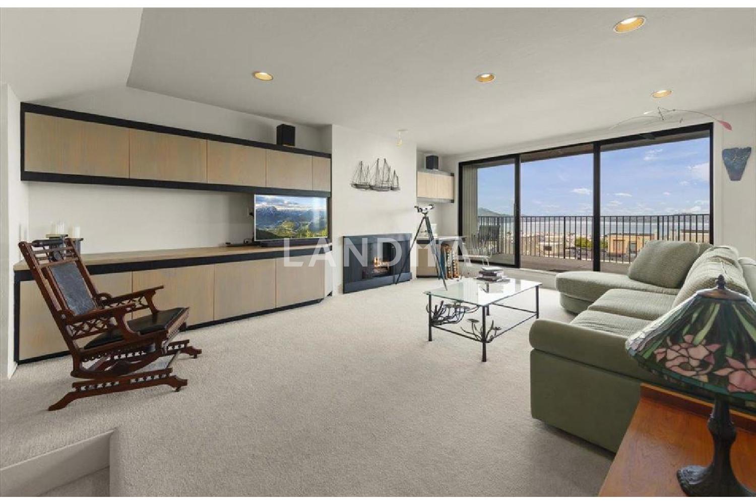 2295 Vallejo Street #408 官网图片 18