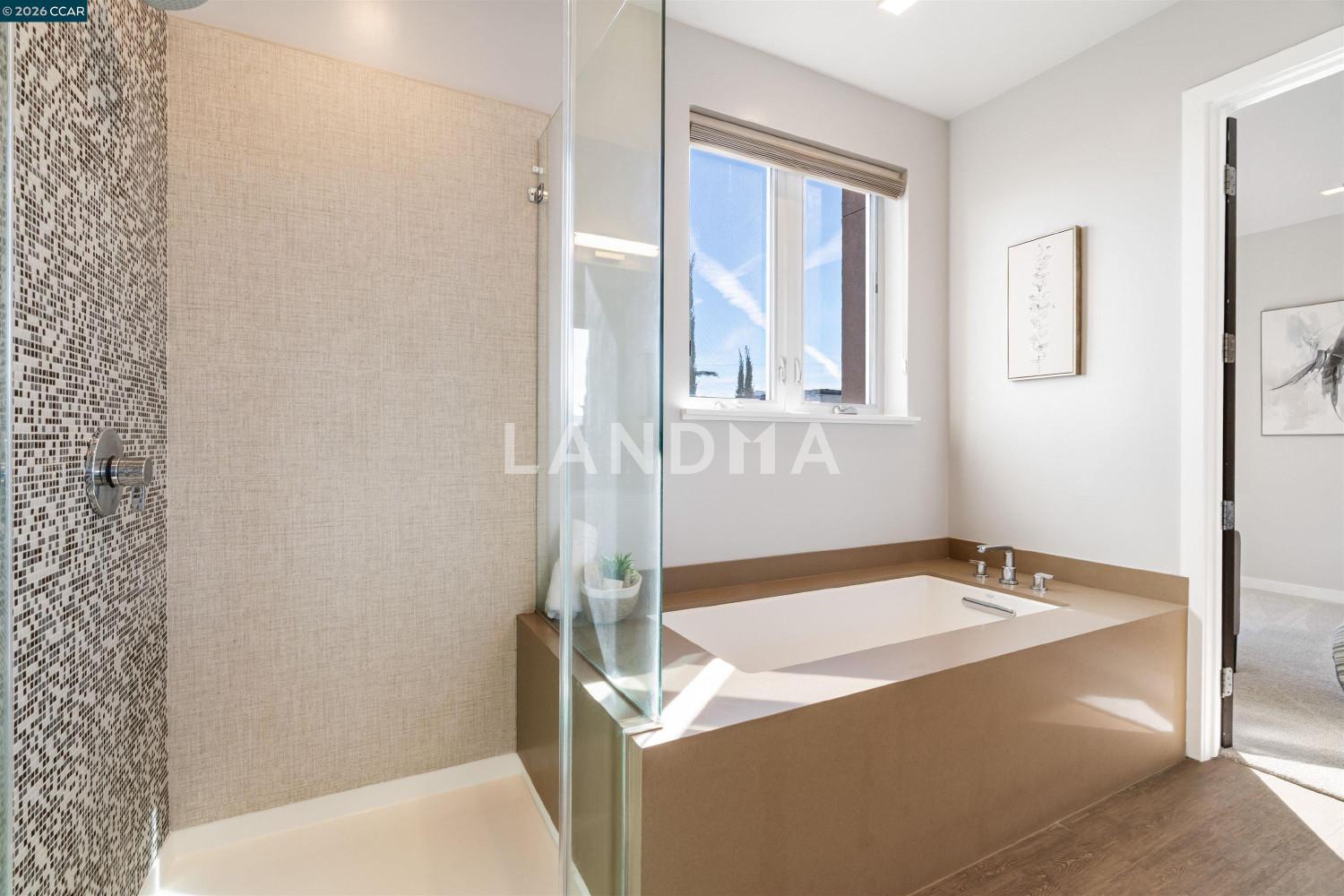 1727 Lacassie Ave #4B 官网图片 30