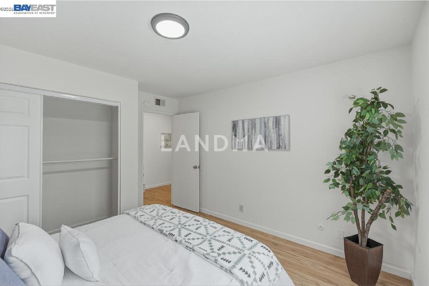 2204 Segundo Ct #4 官网图片 19