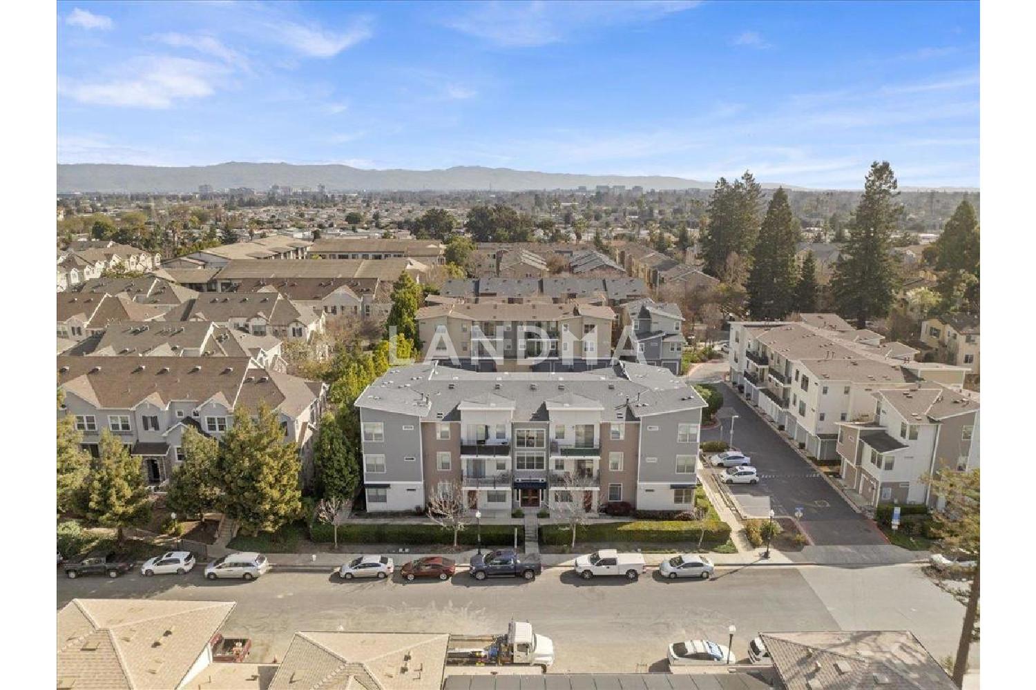 1065 Saginaw Terrace #304 官网图片 25