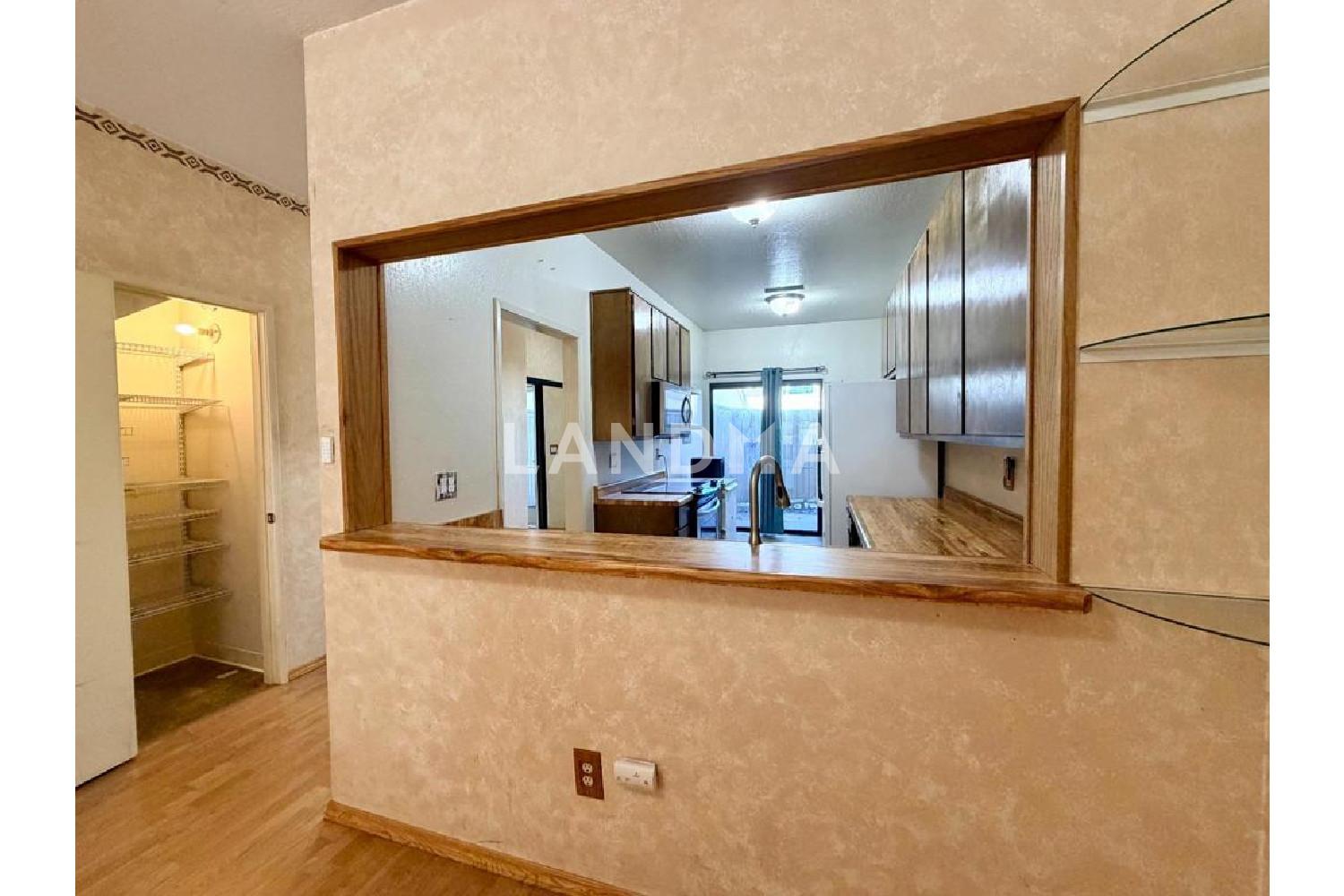 170 Marylinn Drive 官网图片 16